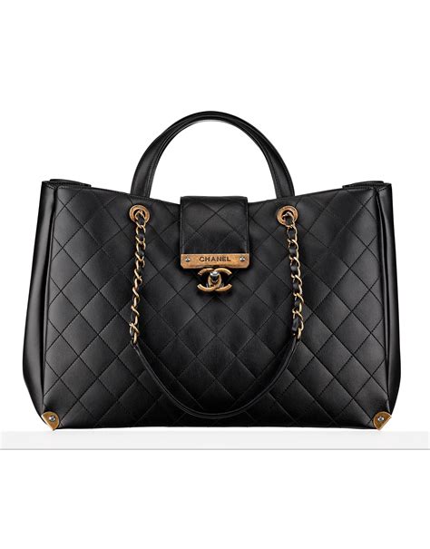 chanel purse usa|chanel purses official site.